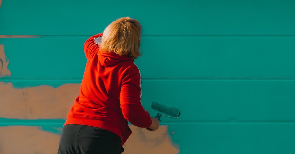 Comparing Security Options in Roller Shutters