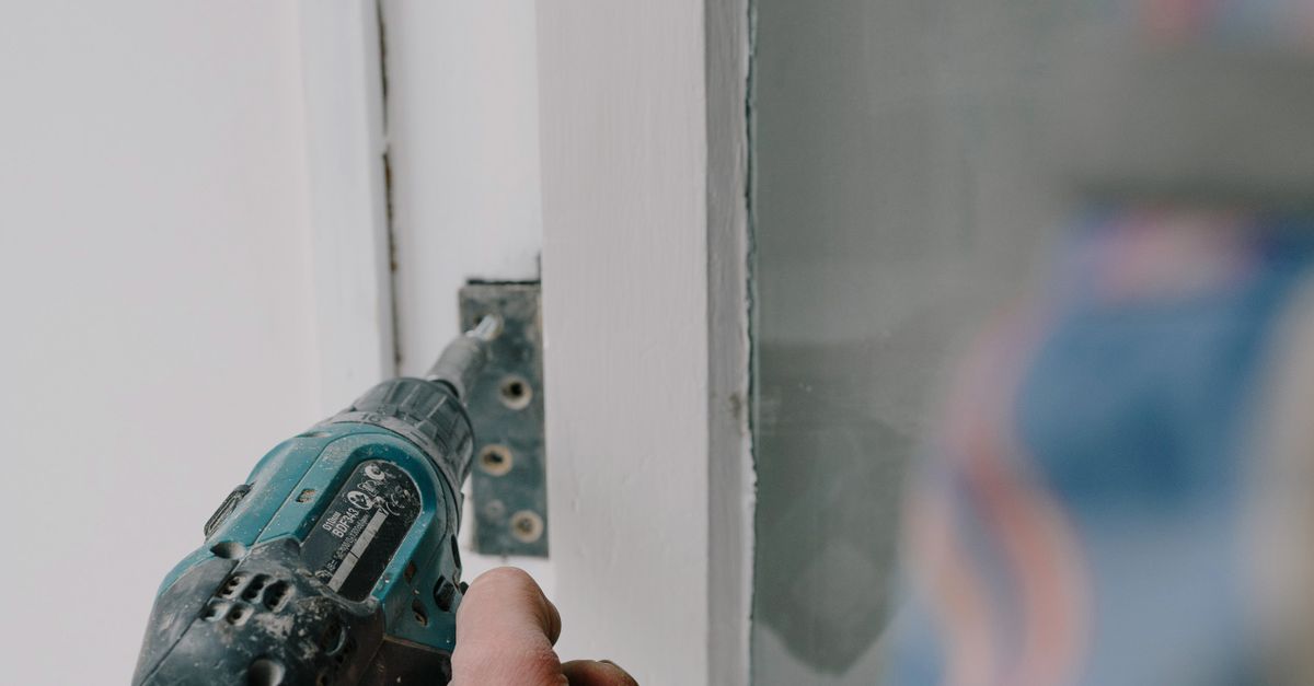 Frequently Asked Questions About Broken Roller Door Springs