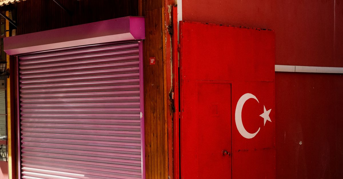 How to Choose the Right Sectional Roller Door for Your Home