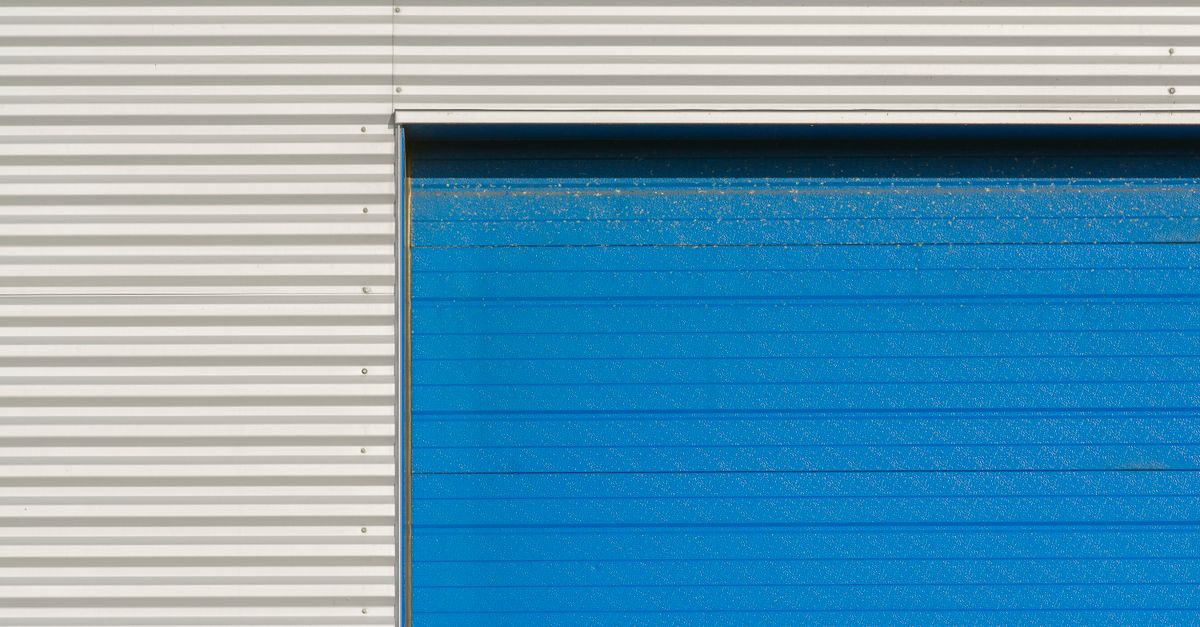 How to Maintain Roller Shutters for Longevity