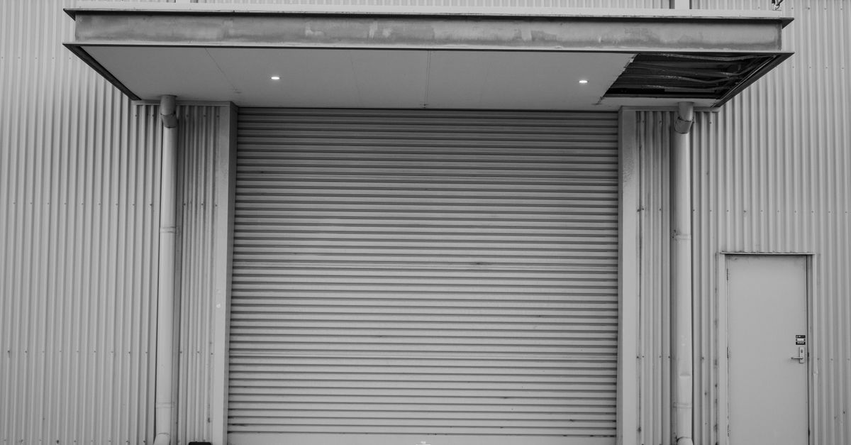 The Benefits of Installing Roller Shutters for Homes