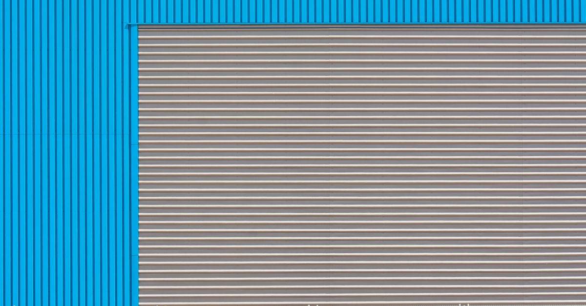 The Benefits of Professional Repair for Damaged Panels