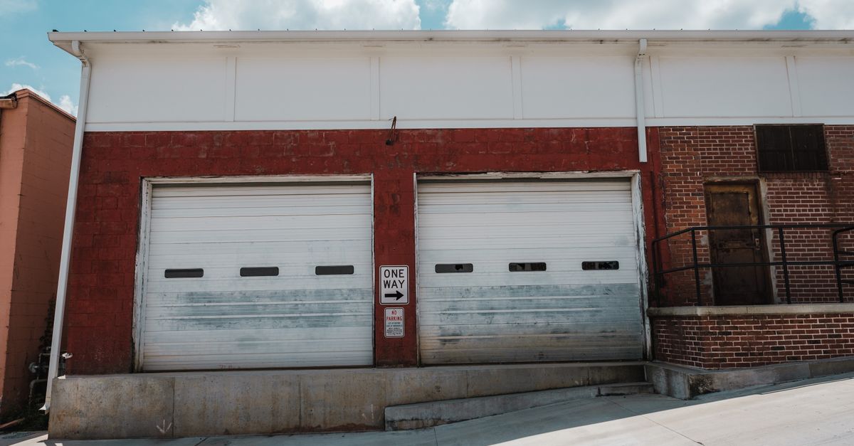 The Impact of Roller Shutters on Property Value