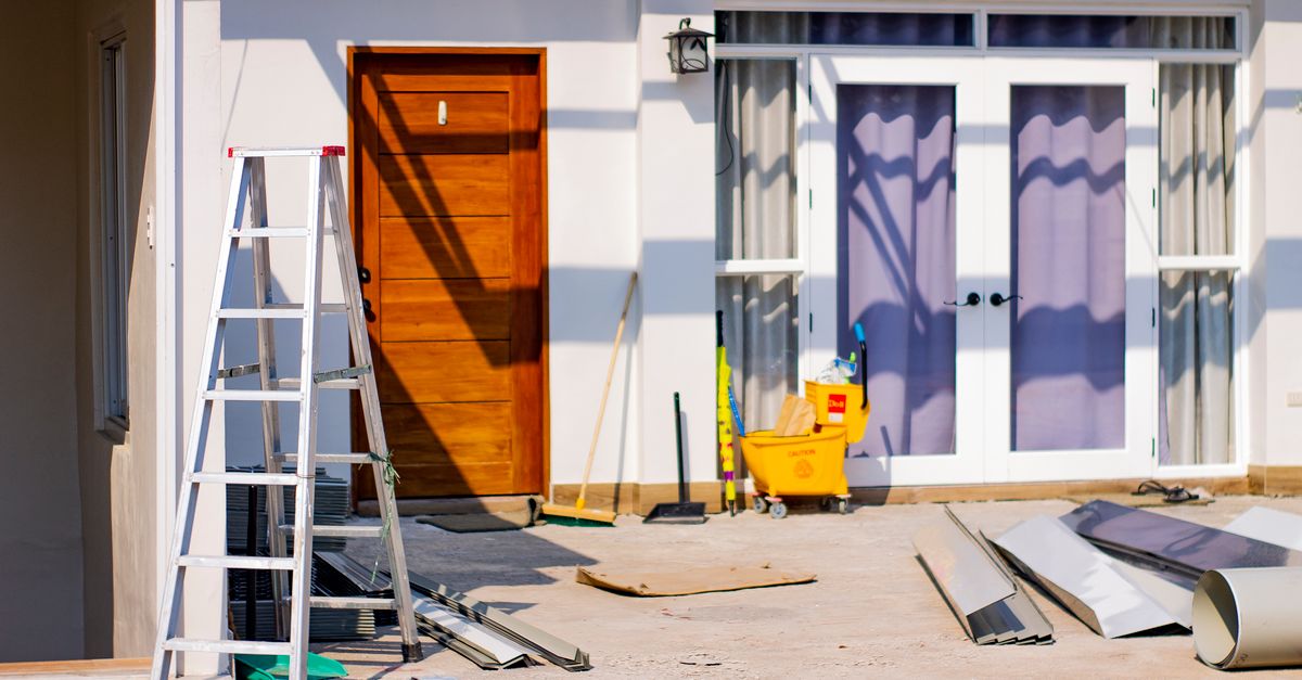Troubleshooting Common Roller Shutter Problems