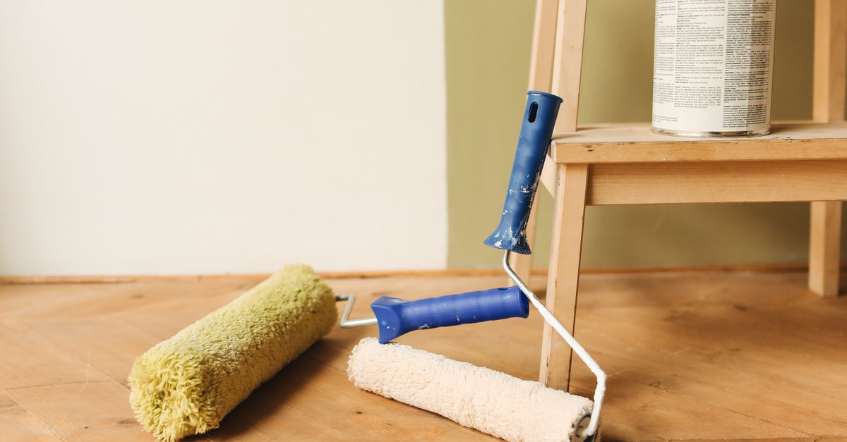 What to Expect When Requesting Multiple Roller Door Quotes